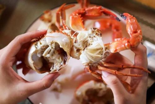 荣成小吃美食排名前十(荣成24小时美食)插图13
