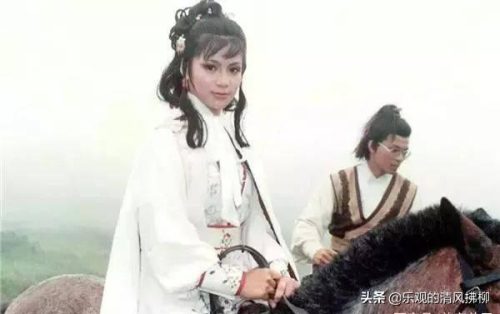 九阴绝学排行榜(九阴绝学手游)插图17
