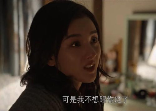 戚成钢的结局(一成和项南方有孩子吗)插图10
