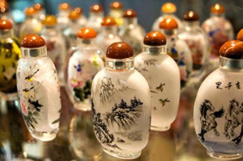 十大最美纪念品排行榜(最美家长的纪念品)插图2