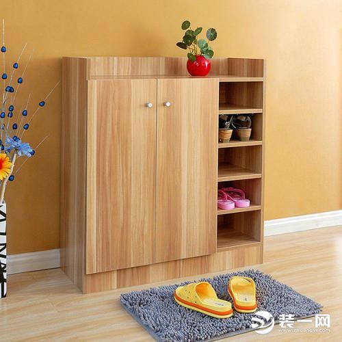 鞋柜品牌排行榜(什么牌子的鞋柜性价比高)插图6