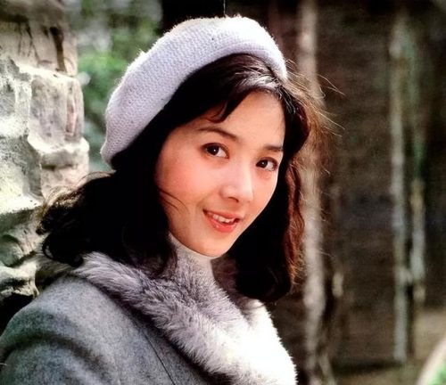 内地老年女演员排行榜(大陆老年女演员名单大全)插图3