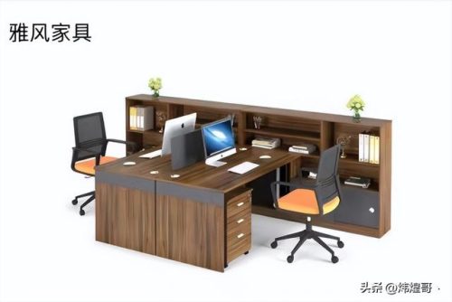电脑桌品牌排行榜(电脑桌买什么牌子好)插图8