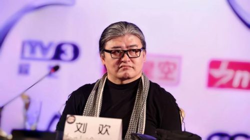 唱功排行榜(中国公认唱功第一人)插图