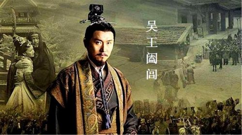 苏州清代首富排名前十(清朝世界首富是谁第一)插图2