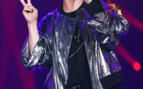 高晓松评论华晨宇和周深(华晨宇如何评价周深)
