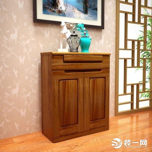 鞋柜品牌排行榜(什么牌子的鞋柜性价比高)插图2
