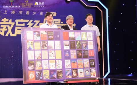 科普类的书有哪些(2012畅销书排行榜)