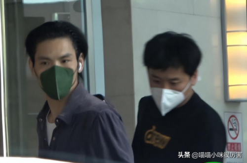 香港富豪排行榜2015(香港富豪排名不见霍家)插图31
