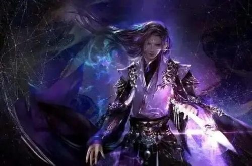 玄幻修仙小说排行榜完本(50部巅峰完结修仙小说)插图2