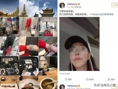 永城独栋楼盘排名前十(长沙市别墅楼盘有哪些)插图5