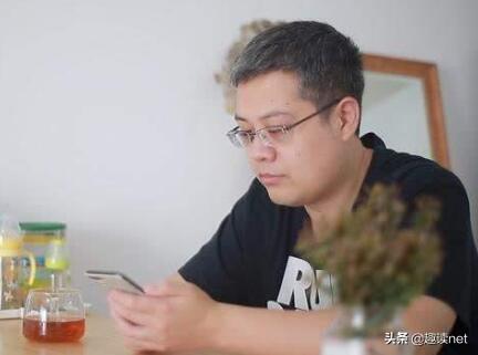 都市小说作者排行榜(写都市小说的大神作者)插图4