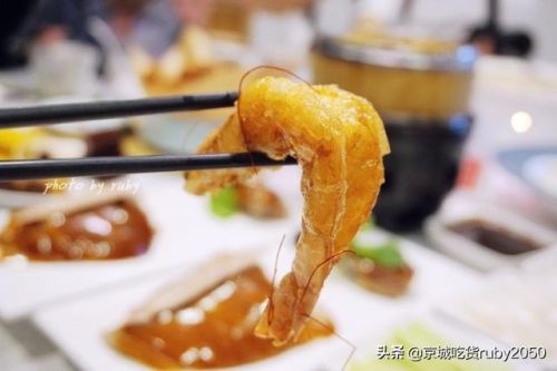 鲁菜团购排名前十(鲁菜当中的十大名菜)插图52