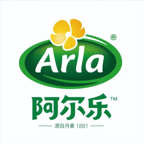 外国牛奶品牌排行榜(进口的牛奶哪个牌子最好)插图1