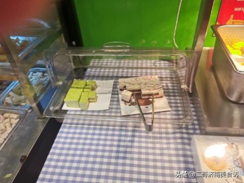 自助排骨品牌排名前十(哪个品牌的排骨梳质量好)插图6