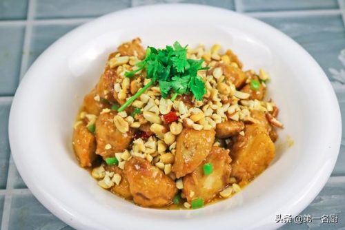 十大健康食品排行榜(世界公认十大健康食品)插图52