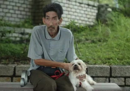 中国最丑明星排行榜(十大丑男演员)插图25