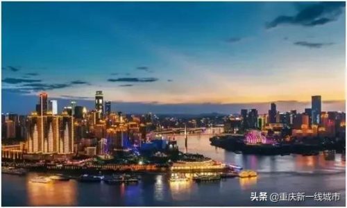 重庆最好豪宅排名前十(北京十大豪宅)插图8