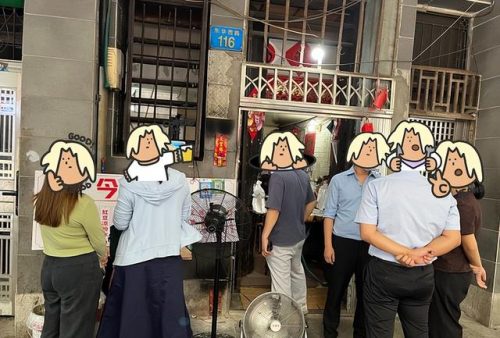 全国糖水糖水店排行榜(糖水加盟店10大品牌)插图2