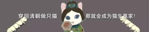 十大忠诚猛犬排行榜(十大最忠诚的狗排名)插图21