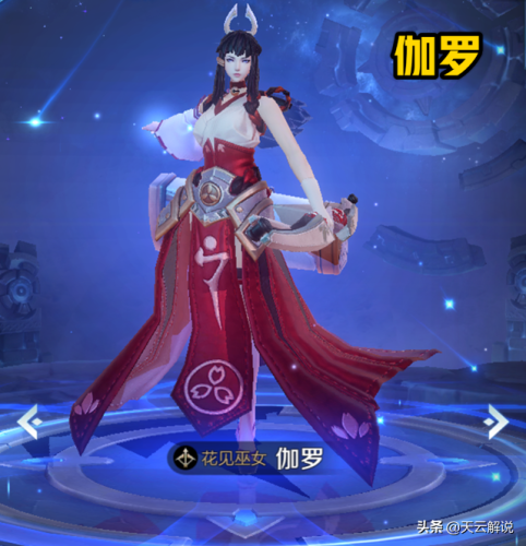 金牌王者射手排名前十(金牌射手标准)插图1