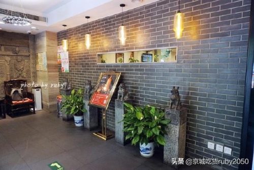 鲁菜团购排名前十(鲁菜当中的十大名菜)插图97