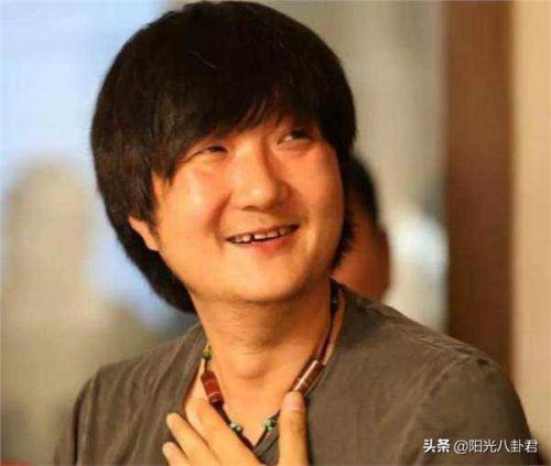 中国最丑男明星排行榜(丑陋演员的代表作品)插图36