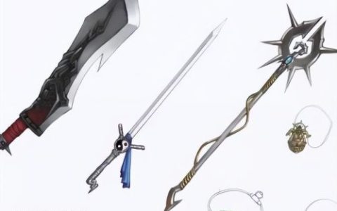 魔城排行榜(魔域官方正版排行榜)