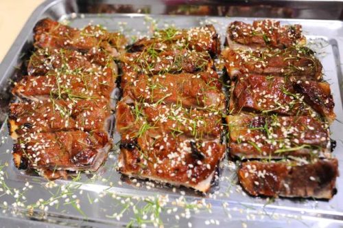 东宁饭店美食排名前十(东宁三岔口美食)插图42