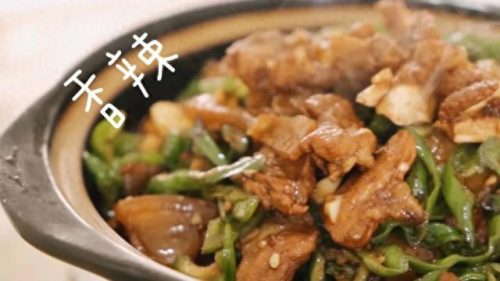 安徽省十大名宿排行榜(安徽民宿十大排名)插图1