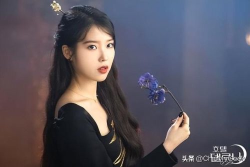 韩国的鬼片排行榜(韩国搞笑鬼片长手女鬼片名)插图16