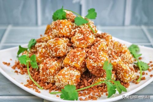 十大健康食品排行榜(世界公认十大健康食品)插图44