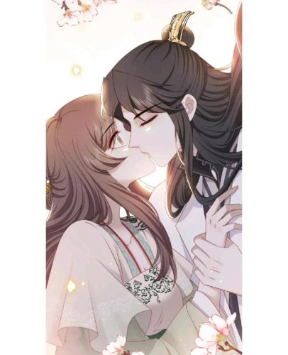 仙侠小说排行榜女生(公认十大巅峰仙侠小说)插图1