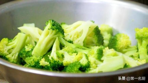 十大健康食品排行榜(世界公认十大健康食品)插图29