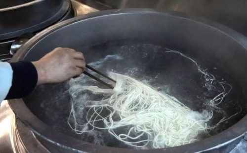 秦皇岛饭店拉面排名前十(秦皇岛饭店一览表)插图4