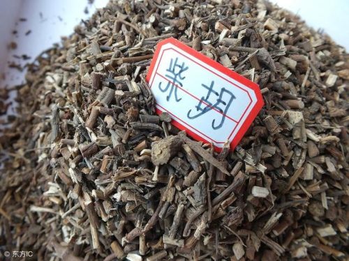 中药减肥产品排行榜(正规减肥产品)插图4