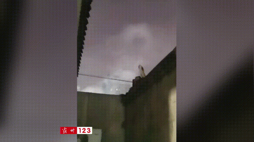 霸州烤肉饭店排名前十(霸州自助烤肉有几个)插图2