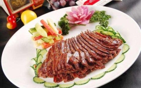 辛集饭店餐厅排名前十(辛集24小时饭店)