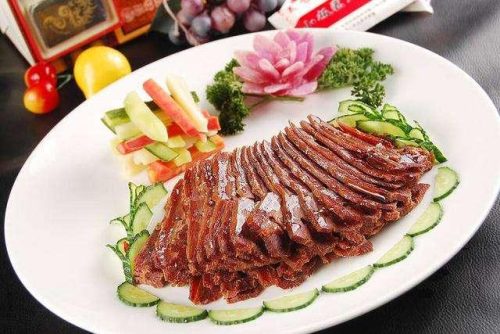 辛集饭店餐厅排名前十(辛集24小时饭店)插图