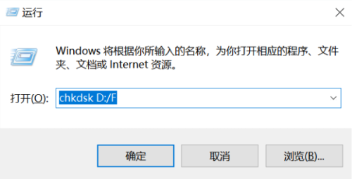 手机sd卡无法格式化(sd卡无法格式化)插图1