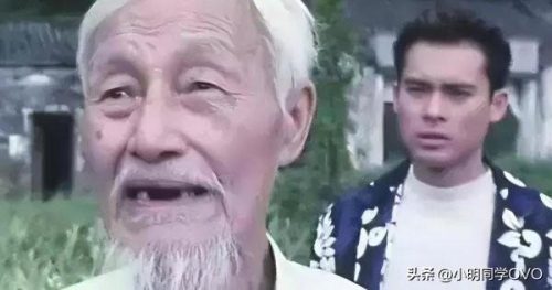 惊悚片排行榜前十名(十大必看惊悚电影)插图7