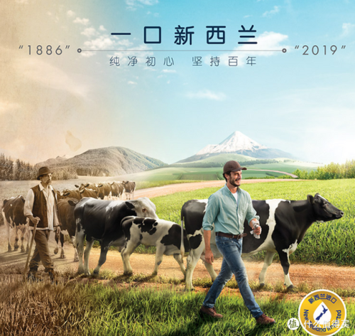纯牛奶牌子排行榜(最好的纯牛奶排名第一)插图18