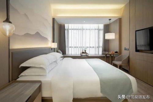成都古城酒店排名前十(成都古迹酒店)插图74
