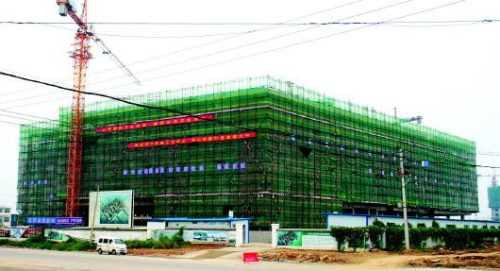 山东乙炔工厂排名前十(山东丁烷气生产厂家)插图4
