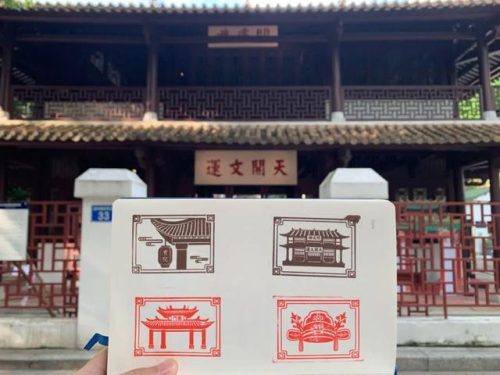 广州购物攻略(广州购物中心排名)插图8