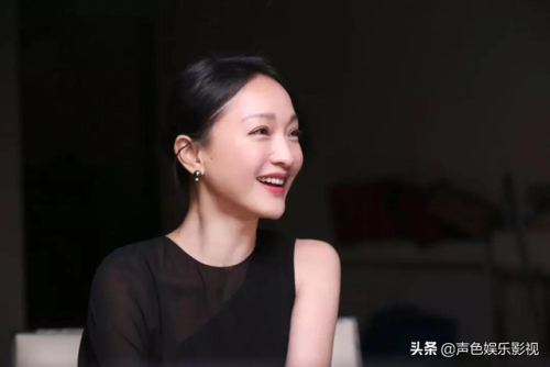明星片酬排行榜2016(明星代言报价一览表)插图27