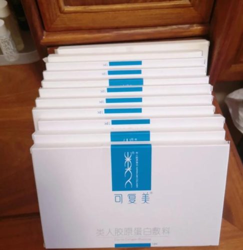 晒后面膜排行榜(全球公认最好用的10大面膜)插图2