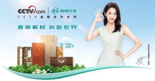 板材顶级品牌排名前十(中国十大品牌板材有哪些)插图7