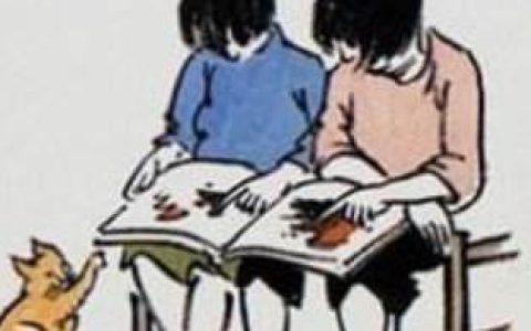 杂文排行榜(杂文大全)