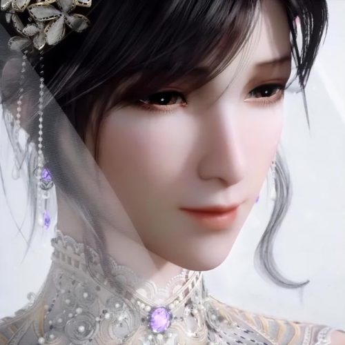 死亡倒数88分钟(计时88分钟)插图13